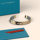 coffret-perroquet-prix-doux-1